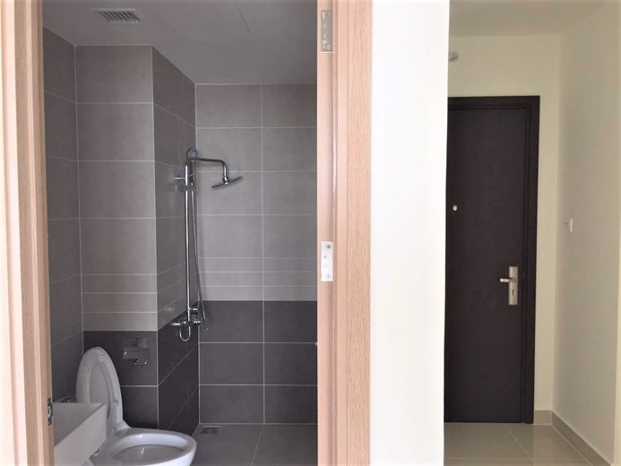 Apartment for rent D2271777 (2)